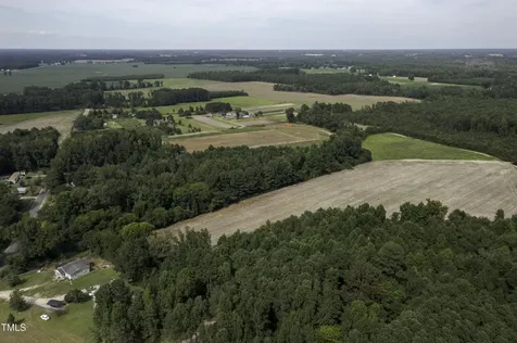 8188 Norris Road Dunn NC 28334