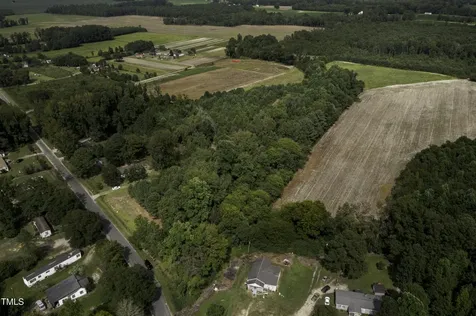 8188 Norris Road Dunn NC 28334