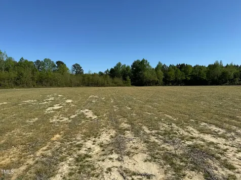 8188 Norris Road Dunn NC 28334