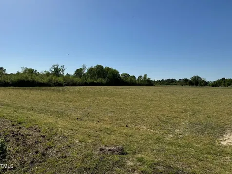 8188 Norris Road Dunn NC 28334