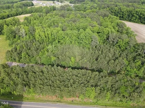 2 Pg Pearce Road Zebulon NC 27597