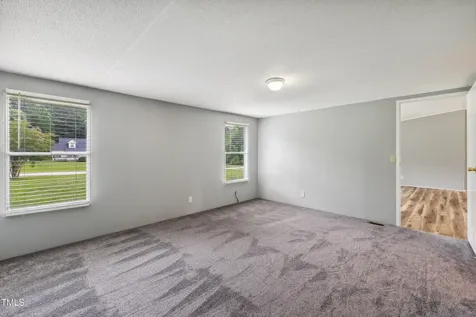 50 Will Woods Way Franklinton NC 27525