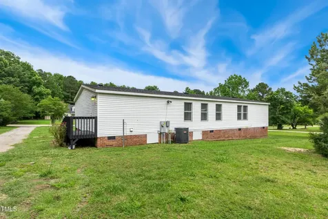 50 Will Woods Way Franklinton NC 27525