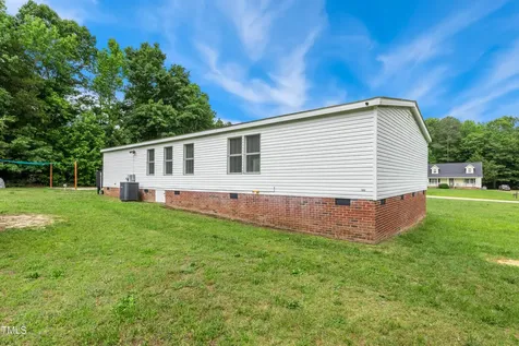 50 Will Woods Way Franklinton NC 27525