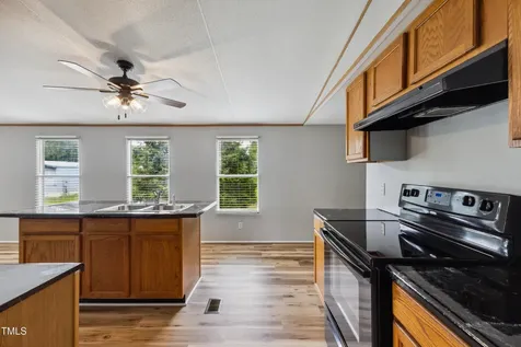 50 Will Woods Way Franklinton NC 27525
