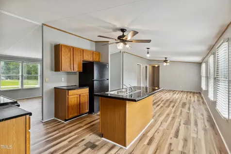 50 Will Woods Way Franklinton NC 27525