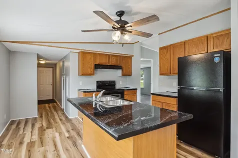 50 Will Woods Way Franklinton NC 27525