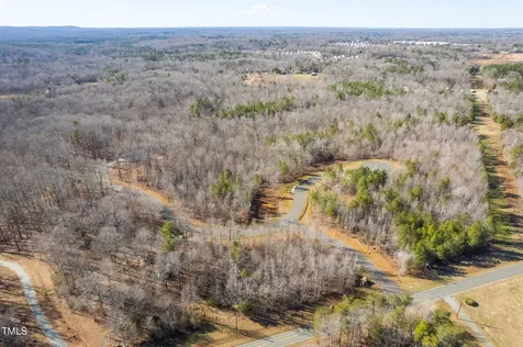 2970 Forest Creek Lane Mebane NC 27302