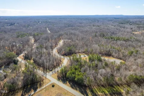 2970 Forest Creek Lane Mebane NC 27302