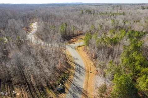 2968 Forest Creek Lane Mebane NC 27302