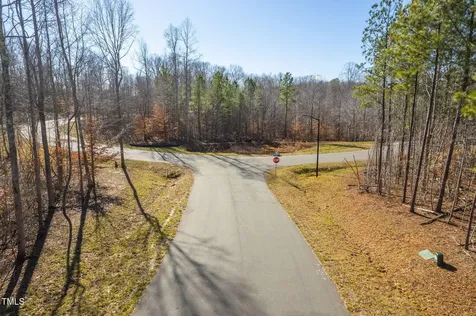 2968 Forest Creek Lane Mebane NC 27302
