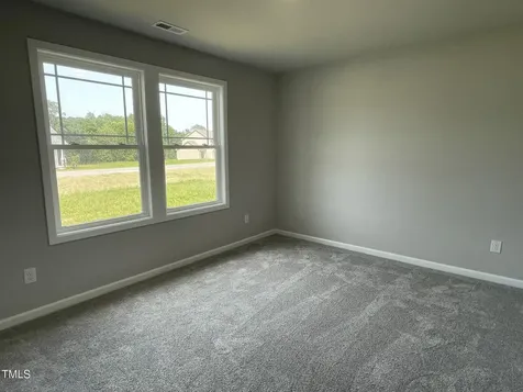 110 Coharie Drive Lillington NC 27546