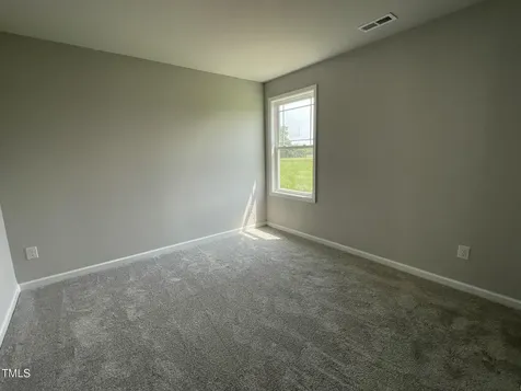 110 Coharie Drive Lillington NC 27546