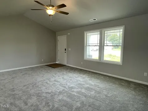 110 Coharie Drive Lillington NC 27546