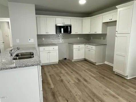 110 Coharie Drive Lillington NC 27546