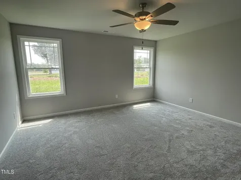 110 Coharie Drive Lillington NC 27546