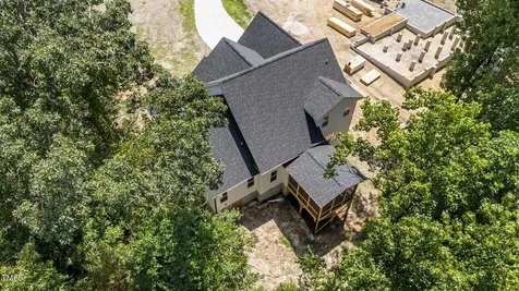 308 Coffman Drive Pikeville NC 27863