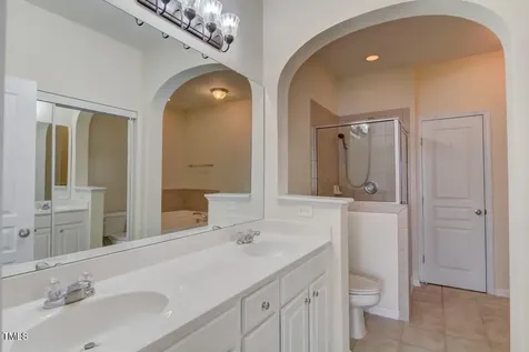 5113 Lady Of The Lake Drive Raleigh NC 27612