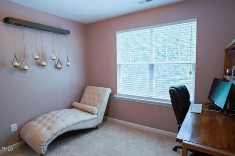 5113 Lady Of The Lake Drive Raleigh NC 27612