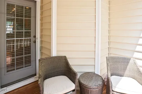 5113 Lady Of The Lake Drive Raleigh NC 27612