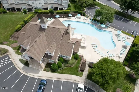 5113 Lady Of The Lake Drive Raleigh NC 27612