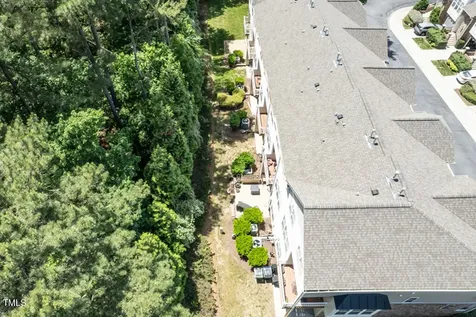 5113 Lady Of The Lake Drive Raleigh NC 27612