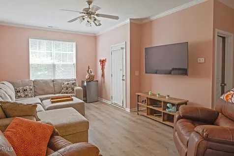5113 Lady Of The Lake Drive Raleigh NC 27612