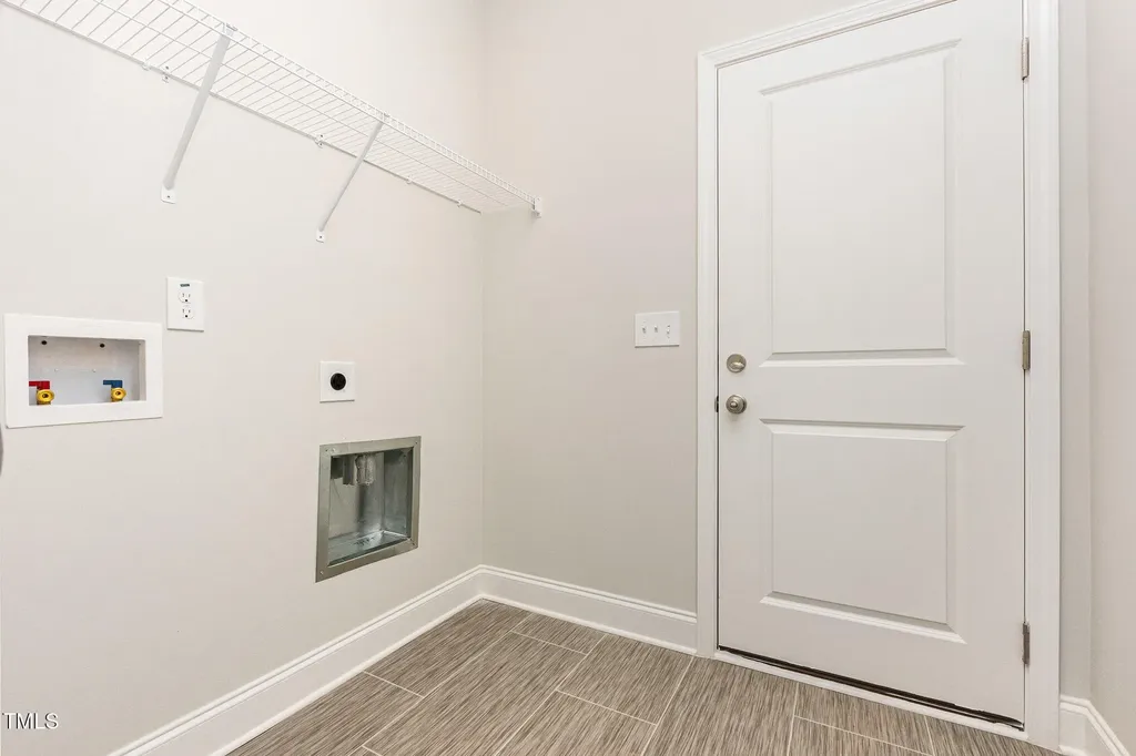 82 Laramie Lane Selma NC 27576