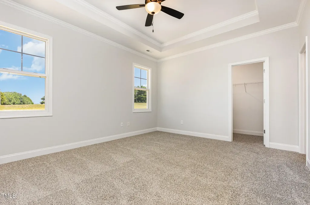 82 Laramie Lane Selma NC 27576