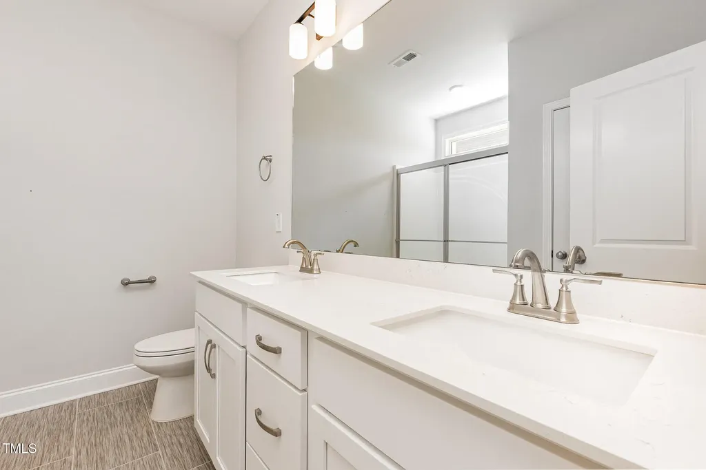 82 Laramie Lane Selma NC 27576