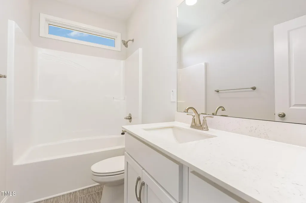 82 Laramie Lane Selma NC 27576