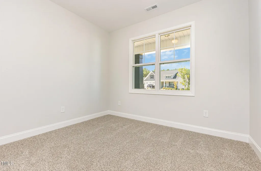 82 Laramie Lane Selma NC 27576