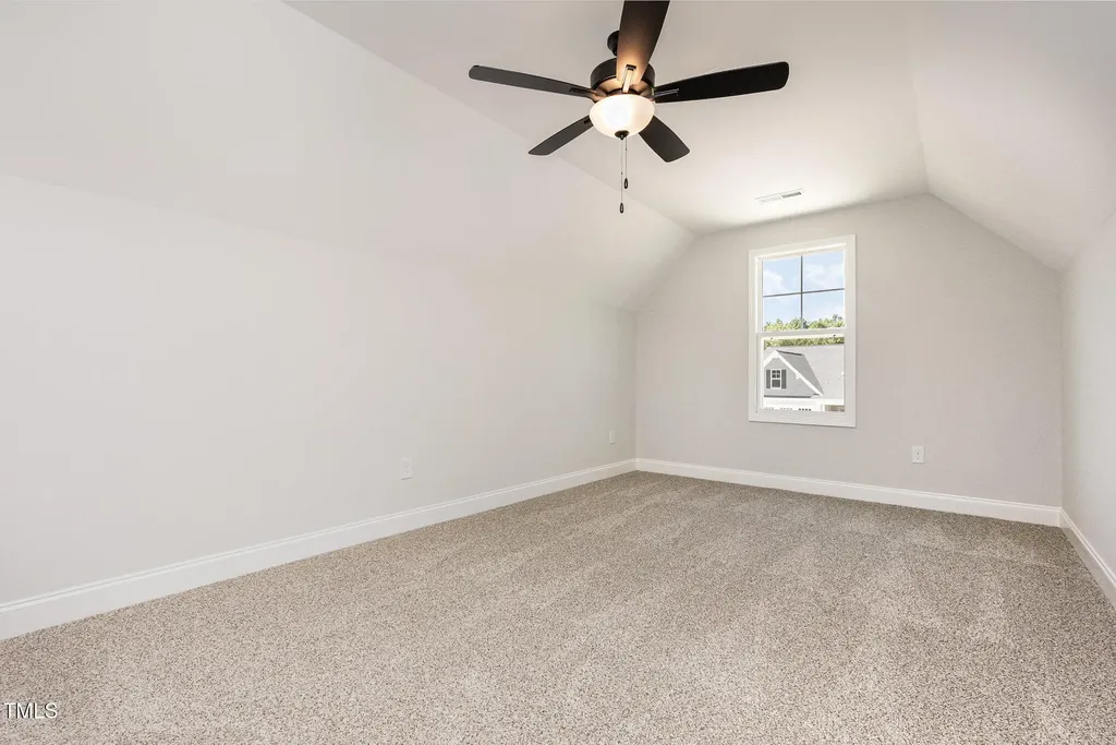 82 Laramie Lane Selma NC 27576