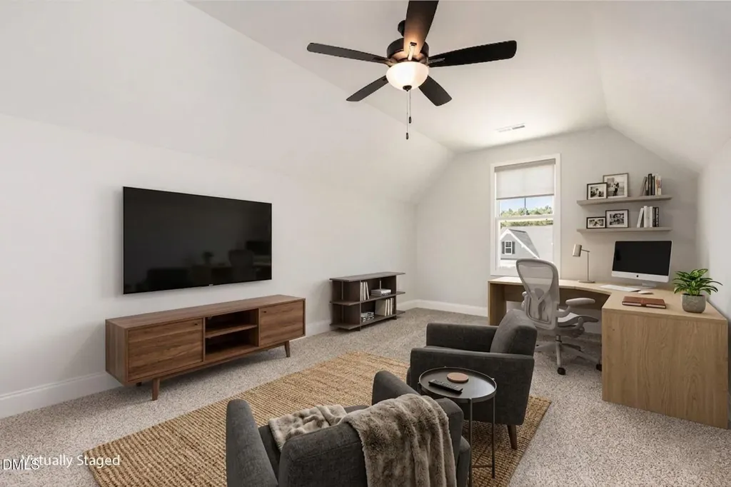 82 Laramie Lane Selma NC 27576
