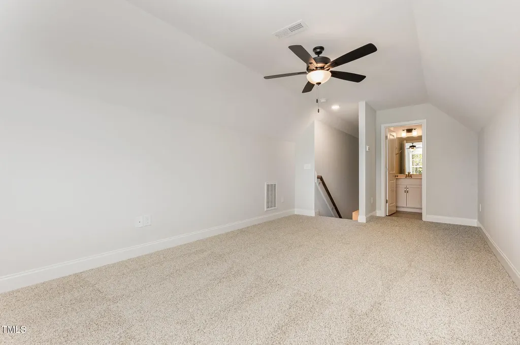 82 Laramie Lane Selma NC 27576