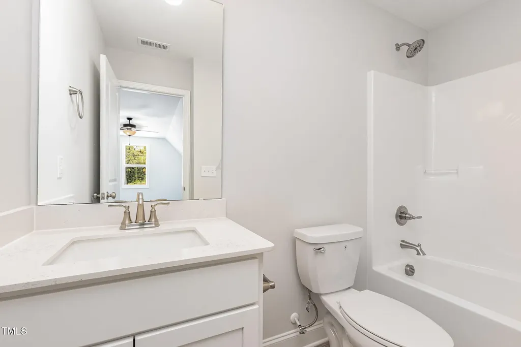 82 Laramie Lane Selma NC 27576