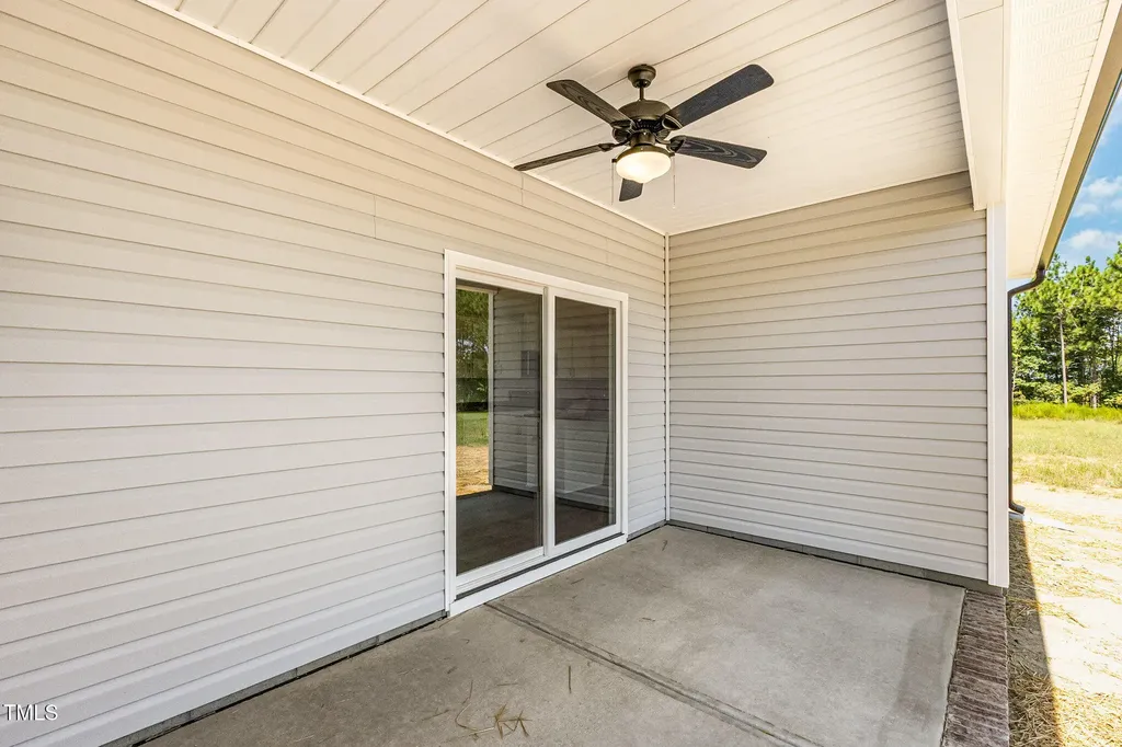 82 Laramie Lane Selma NC 27576