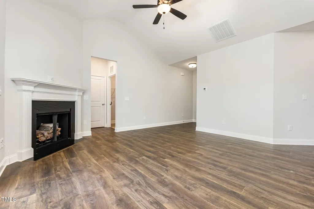 82 Laramie Lane Selma NC 27576