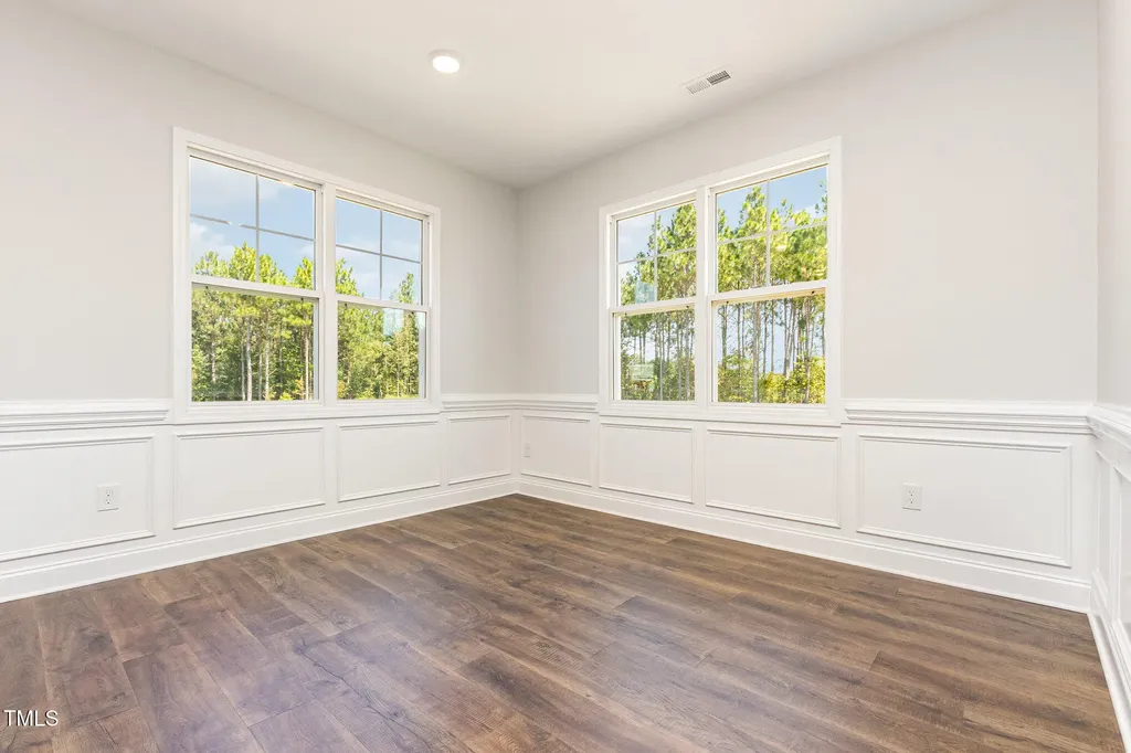 82 Laramie Lane Selma NC 27576