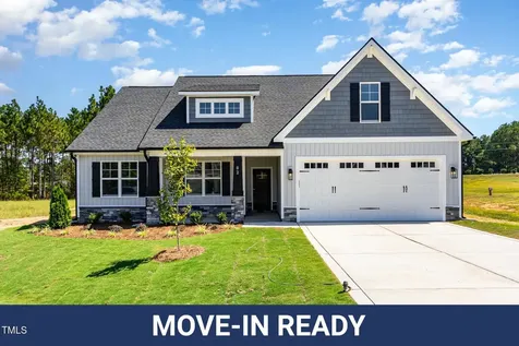 82 Laramie Lane Selma NC 27576