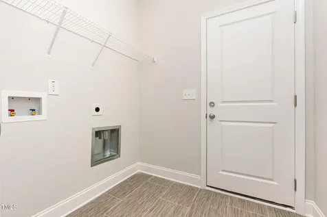 82 Laramie Lane Selma NC 27576