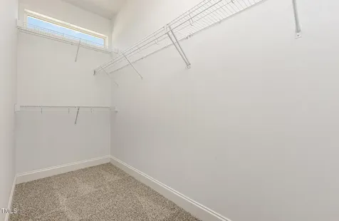 82 Laramie Lane Selma NC 27576
