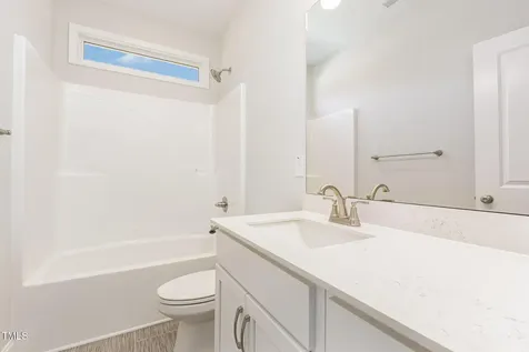 82 Laramie Lane Selma NC 27576