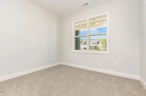 82 Laramie Lane Selma NC 27576