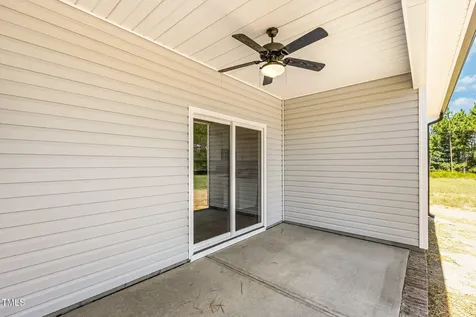 82 Laramie Lane Selma NC 27576
