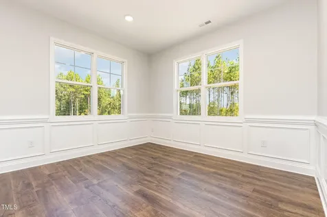 82 Laramie Lane Selma NC 27576