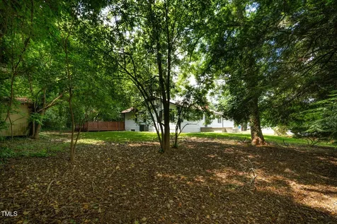 519 W Raleigh Street Siler City NC 27344