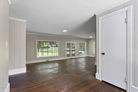 519 W Raleigh Street Siler City NC 27344