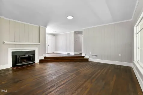 519 W Raleigh Street Siler City NC 27344