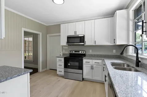 519 W Raleigh Street Siler City NC 27344